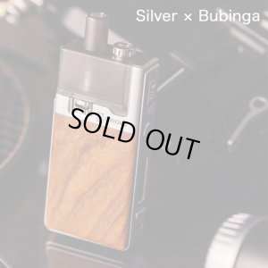 画像11: LVE  - Orion II ロストベイプ オライオン2【初心者おすすめ ／ 電子タバコ・電子シーシャ・VAPEスターターキット】