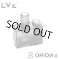 LVE - Orion II 専用 POD 2個入り