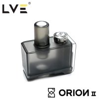 LVE - Orion II 専用 POD 2個入り