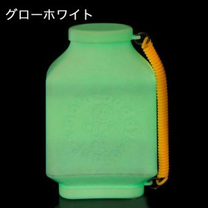 画像18: Smokebuddy Jr. -  Personal Air Filter (ニオイと煙が消えるフィルター)