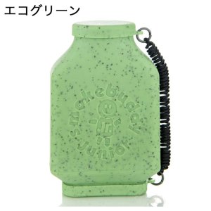 画像14: Smokebuddy Jr. -  Personal Air Filter (ニオイと煙が消えるフィルター)