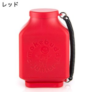 画像6: Smokebuddy Jr. -  Personal Air Filter (ニオイと煙が消えるフィルター)