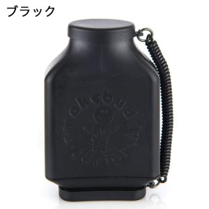 画像5: Smokebuddy Jr. -  Personal Air Filter (ニオイと煙が消えるフィルター)