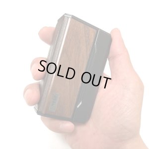 画像6: VOOPOO - DRAG4 【温度管理機能・アップデート機能付き ／電子タバコ・VAPE】