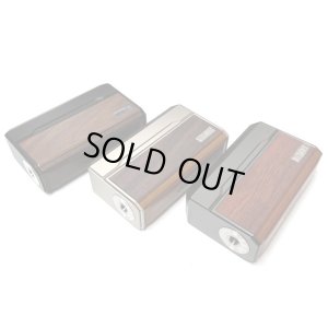 画像7: VOOPOO - DRAG4 【温度管理機能・アップデート機能付き ／電子タバコ・VAPE】