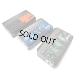 画像8: VOOPOO - DRAG4 【温度管理機能・アップデート機能付き ／電子タバコ・VAPE】