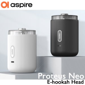 画像3: Aspire - Proteus Neo 専用コイル（1個）