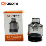 Aspire - BP Stik 専用 POD 1個入り