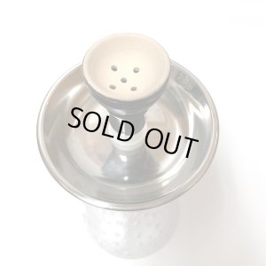 画像8: MYA - Chikita Hookah 【 日本語説明書付き　／ シーシャ用 フーカー 水パイプ 】