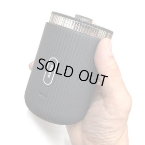 画像9: Aspire Proteus Neo × MYA Chikita  電子シーシャ セット 