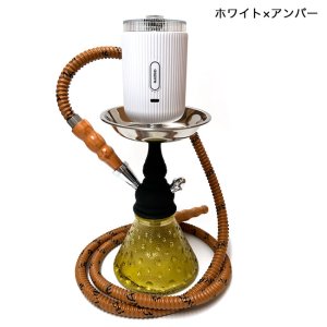 画像4: Aspire Proteus Neo × MYA Chikita  電子シーシャ セット 