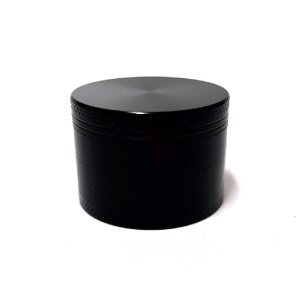 画像7: 4層式アルミグラインダー / クラッシャー φ50mm