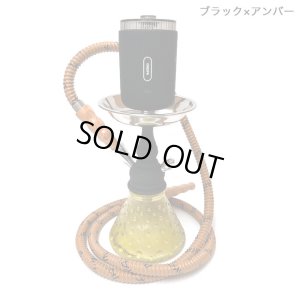 画像3: Aspire Proteus Neo × MYA Chikita  電子シーシャ セット 