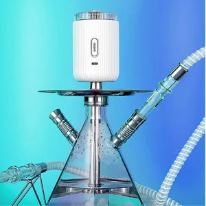 画像10: Aspire Proteus Neo × MYA Chikita  電子シーシャ セット 