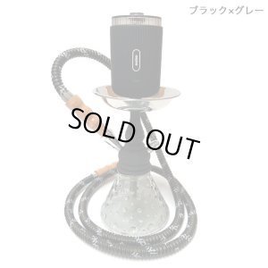 画像5: Aspire Proteus Neo × MYA Chikita  電子シーシャ セット 