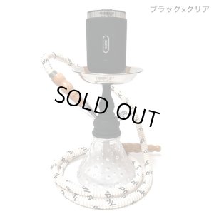 画像7: Aspire Proteus Neo × MYA Chikita  電子シーシャ セット 