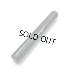 画像2: TOP PUFF ジョイントケース