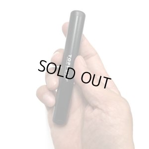 画像4: TOP PUFF ジョイントケース