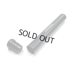 画像3: TOP PUFF ジョイントケース