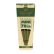 画像1: KING PALM - Mini Pre-Rolled Palm Cones  プレロールコーン 3本入り (1)