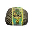 Zong Wick - X Ball Hemp Wick 100ft. （天然素材100% 着火用　麻紐）