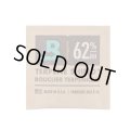Boveda - Humidity Control Pack 62% 調湿剤