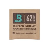 Boveda - Humidity Control Pack 62% 調湿剤