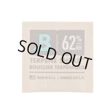 Boveda - Humidity Control Pack 62% 調湿剤
