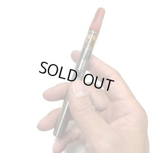 画像3: Airis V2.0 Battery 510 バッテリー 【510規格／Type-C充電／CBD系アトマイザー向け】