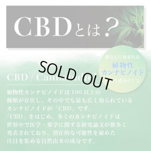 画像11: Aztec アステカ -  使い捨て CBD シーシャ （CBD 含有率 25%）