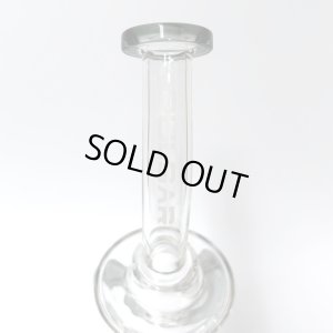 画像4: Pulsar - 13inch Gravity Recycler Bong リサイクラー ガラスボング