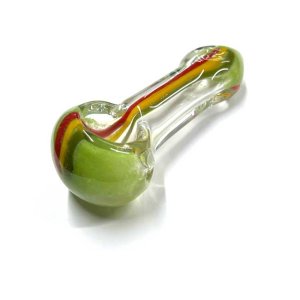 画像2: ガラスパイプ・カラーチェンジ