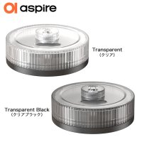 Aspire - Proteus Neo Tank プロテウスネオ 専用 POD 1個入り