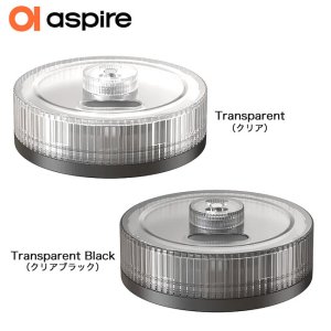 画像1: Aspire - Proteus Neo Tank プロテウスネオ 専用 POD 1個入り