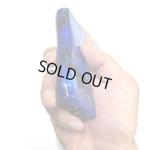 画像7: RYOT -  Acrylic Magnetic Dugout with One Hitter  ワンヒッターボックス / ブルー&ブラック