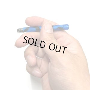 画像6: RYOT -  Acrylic Magnetic Dugout with One Hitter  ワンヒッターボックス / ブルー&ブラック