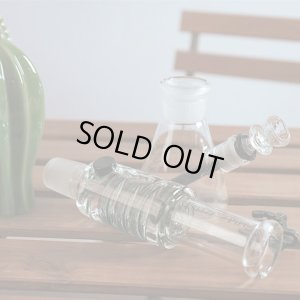 画像13: Freeze Pipe - Beaker Bong フリーズパイプ ビーカーボング