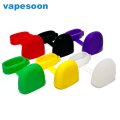 VAPESOON - POD VAPE用 シリコンキャップ