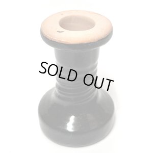 画像5: Yimi - セラミック ファンネル ボウル【 シーシャ ・フーカー用 ボウル ・ ハガル 】