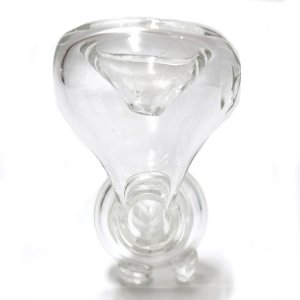 画像5: acti Tube (TUNE)  シャーロック スプーン