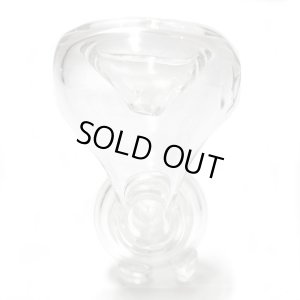 画像5: acti Tube （TUNE）  シャーロック スプーン