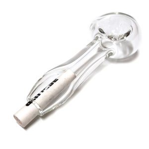 画像3: acti Tube (TUNE) ヘビーウォール スプーン