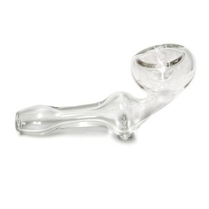 画像3: acti Tube (TUNE)  シャーロック スプーン