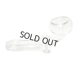 画像3: acti Tube （TUNE）  シャーロック スプーン