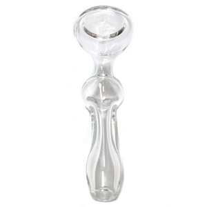 画像4: acti Tube (TUNE)  シャーロック スプーン