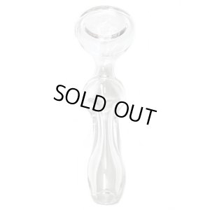 画像4: acti Tube （TUNE）  シャーロック スプーン