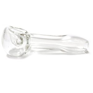 画像4: acti Tube (TUNE) ヘビーウォール スプーン