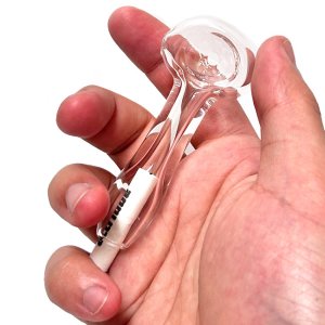 画像6: acti Tube (TUNE) ヘビーウォール スプーン