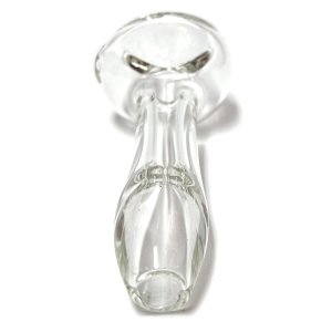 画像5: acti Tube (TUNE) ヘビーウォール スプーン