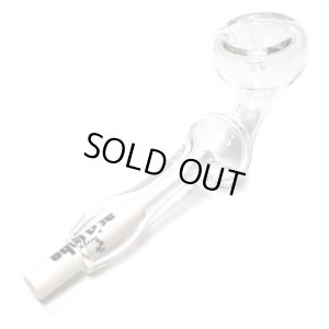 画像2: acti Tube （TUNE）  シャーロック スプーン